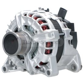 0125812225 SEG Generator