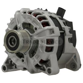 0125813002 SEG Generator