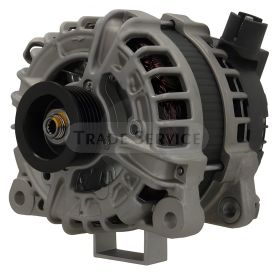 0125813031 SEG Generator