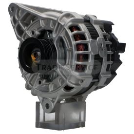 0125813033 SEG Generator