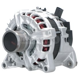 0125813061 SEG Generator