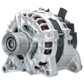 0125813063 SEG Generator