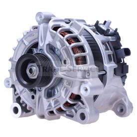 0125814007 SEG Generator
