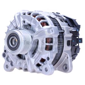 0125815003 SEG Generator