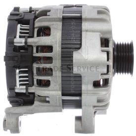 0125815007 SEG Generator
