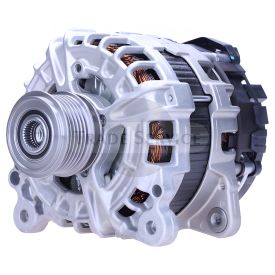 0125815017 SEG Generator