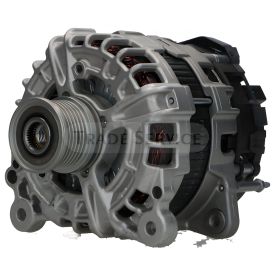 0125815025 SEG Generator