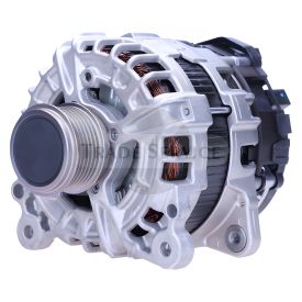 0125815060 SEG Generator
