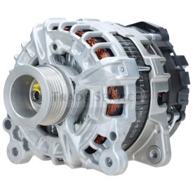 0125815061 SEG Generator
