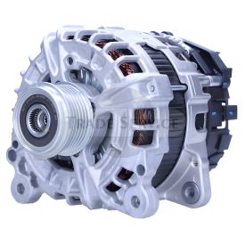 0125815063 SEG Generator