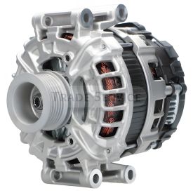 0125815065 SEG Generator