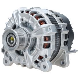 0125817038 SEG Generator
