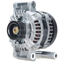 0126312099 SEG Generator