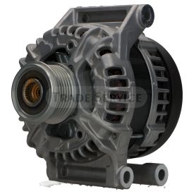 0126312103 SEG Generator