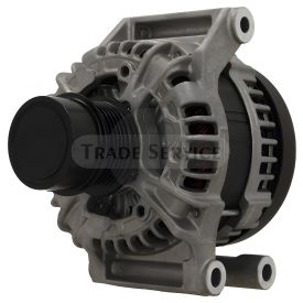 0126312105 SEG Generator