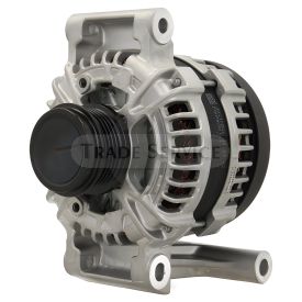 0126312147 SEG Generator
