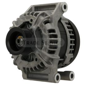 0126312149 SEG Generator