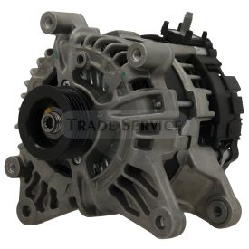 0126314002 SEG Generator