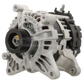 0126314043 SEG Generator