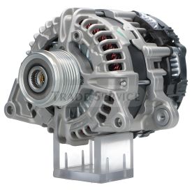 0126314045 SEG Generator