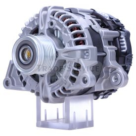 0126314047 SEG Generator