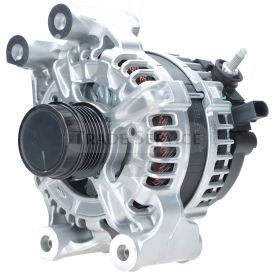 0126712025 SEG Generator
