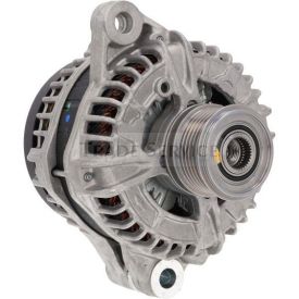 0126712073 SEG Generator