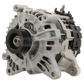 0126714002 SEG Generator