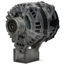 0126714041 SEG Generator