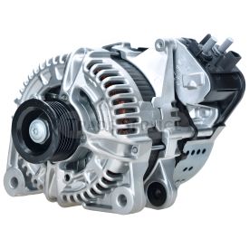 0127813046 SEG Generator