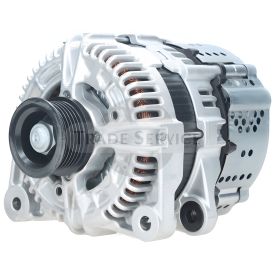 0127813047 SEG Generator