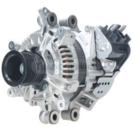 0127813048 SEG Generator