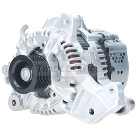 0127813049 SEG Generator