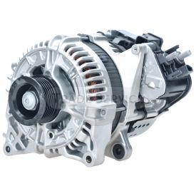 0127813050 SEG Generator