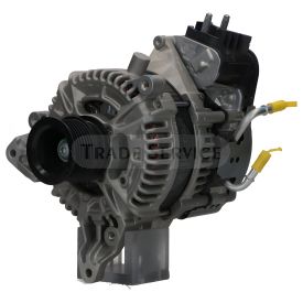 0127823018 SEG Generator