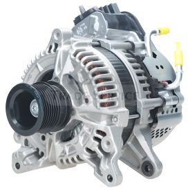 0127823054 SEG Generator