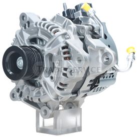0127823056 SEG Generator