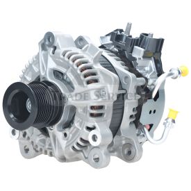 0127823057 SEG Generator