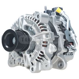 0127823058 SEG Generator