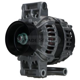 0128821011 SEG Generator