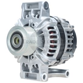 0128821029 SEG Generator