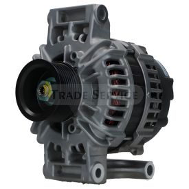 0128821031 SEG Generator