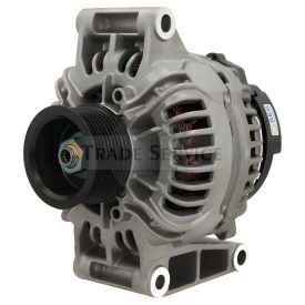 0128821033 SEG Generator