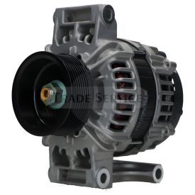 0128821043 SEG Generator
