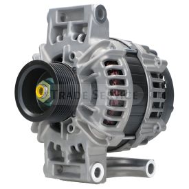 0128821047 SEG Generator