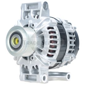 0128821119 SEG Generator