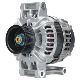 0128821125 SEG Generator