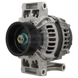 0128821161 SEG Generator