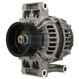 0128821162 SEG Generator