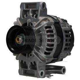 0128821163 SEG Generator